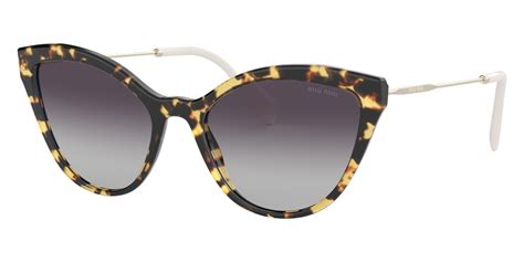 Miu Miu™ Core Collection MU 03US Cat